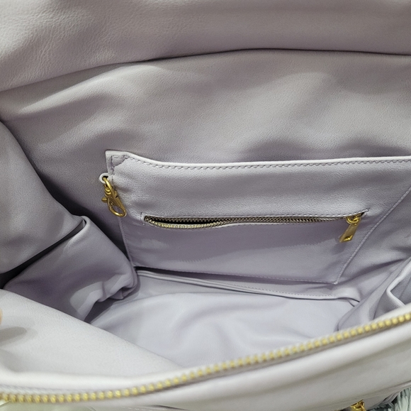 Fawn Design Original in Lilac - Picture 4 of 9